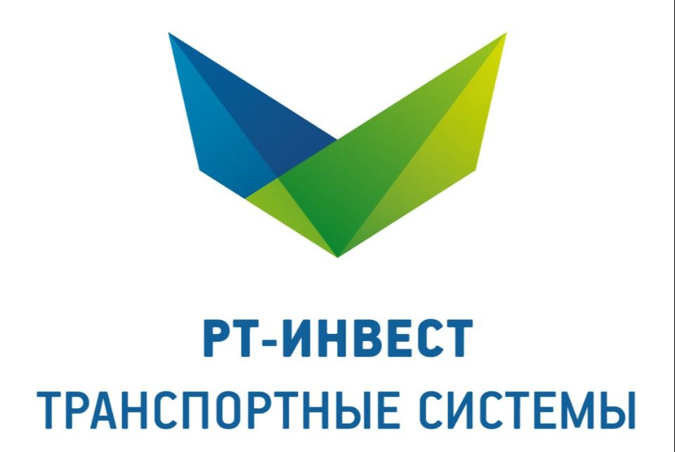 ООО «РТИТС»