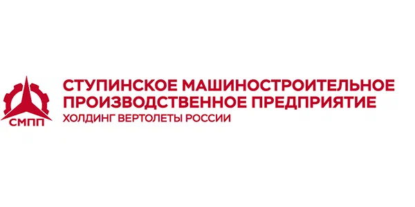АО «СМПП»