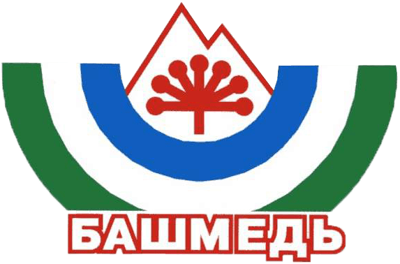 ООО «Башкирская медь»