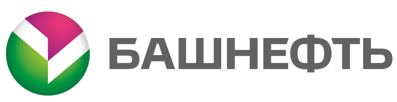 ПАО АНК «Башнефть»