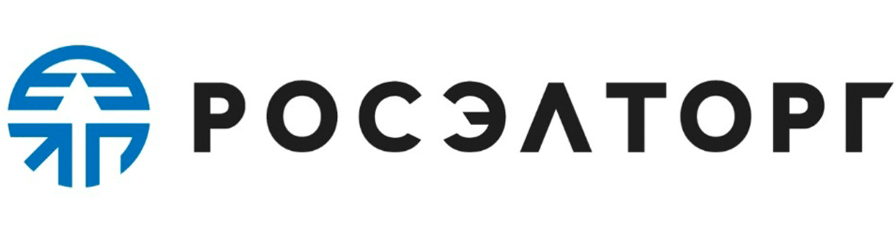 Компания УЦПС