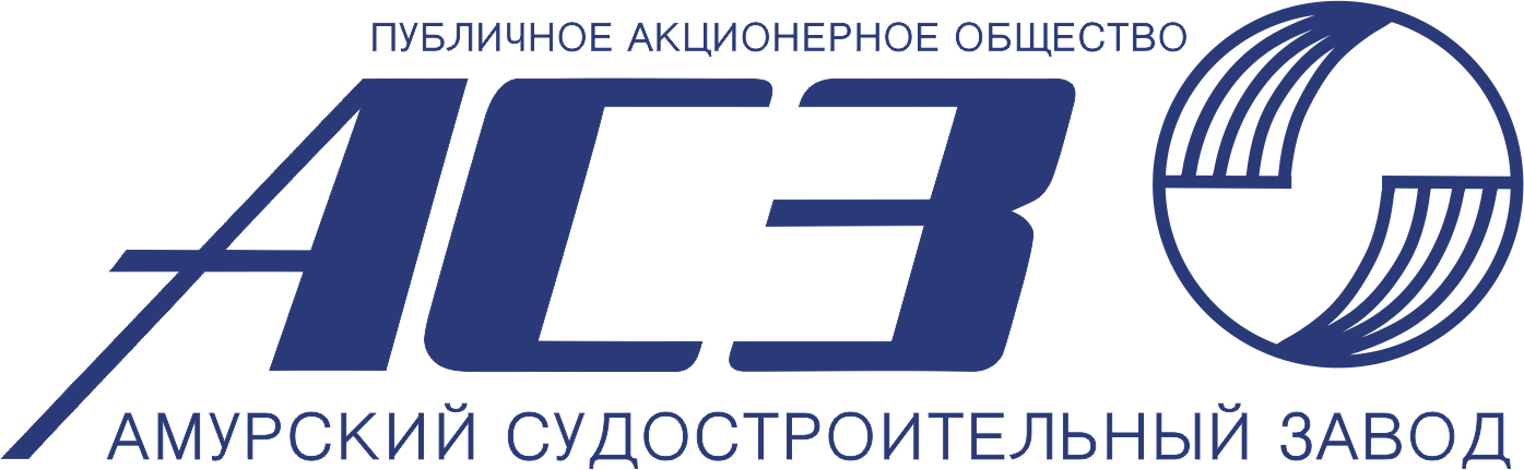 Компания УЦПС