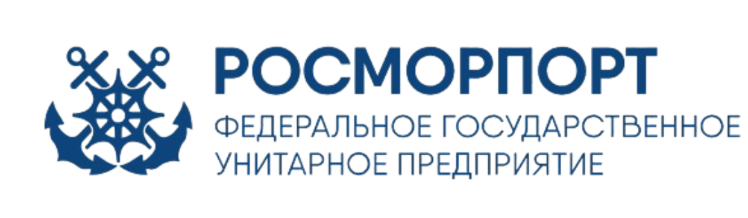 Компания УЦПС