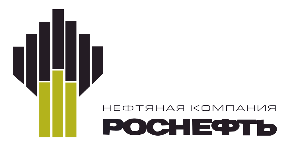 Компания УЦПС