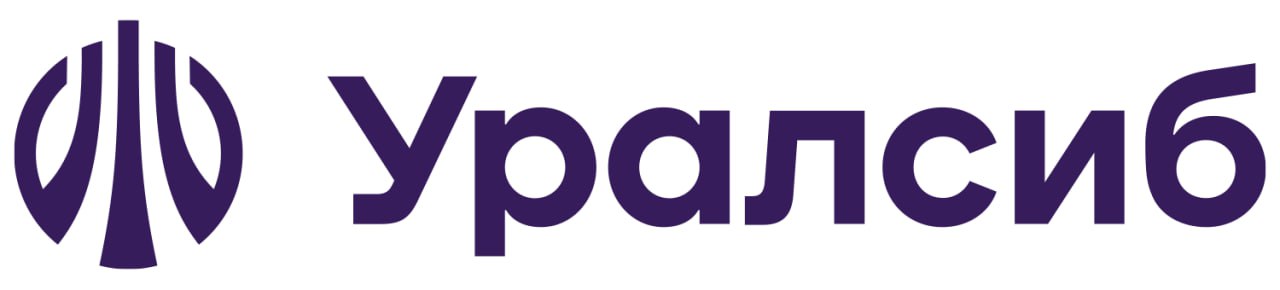 Компания УЦПС