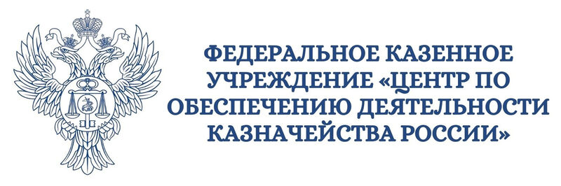 Компания УЦПС
