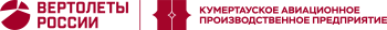 Компания УЦПС