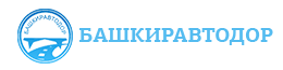 Компания УЦПС