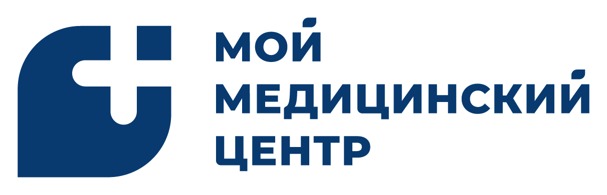 Компания УЦПС