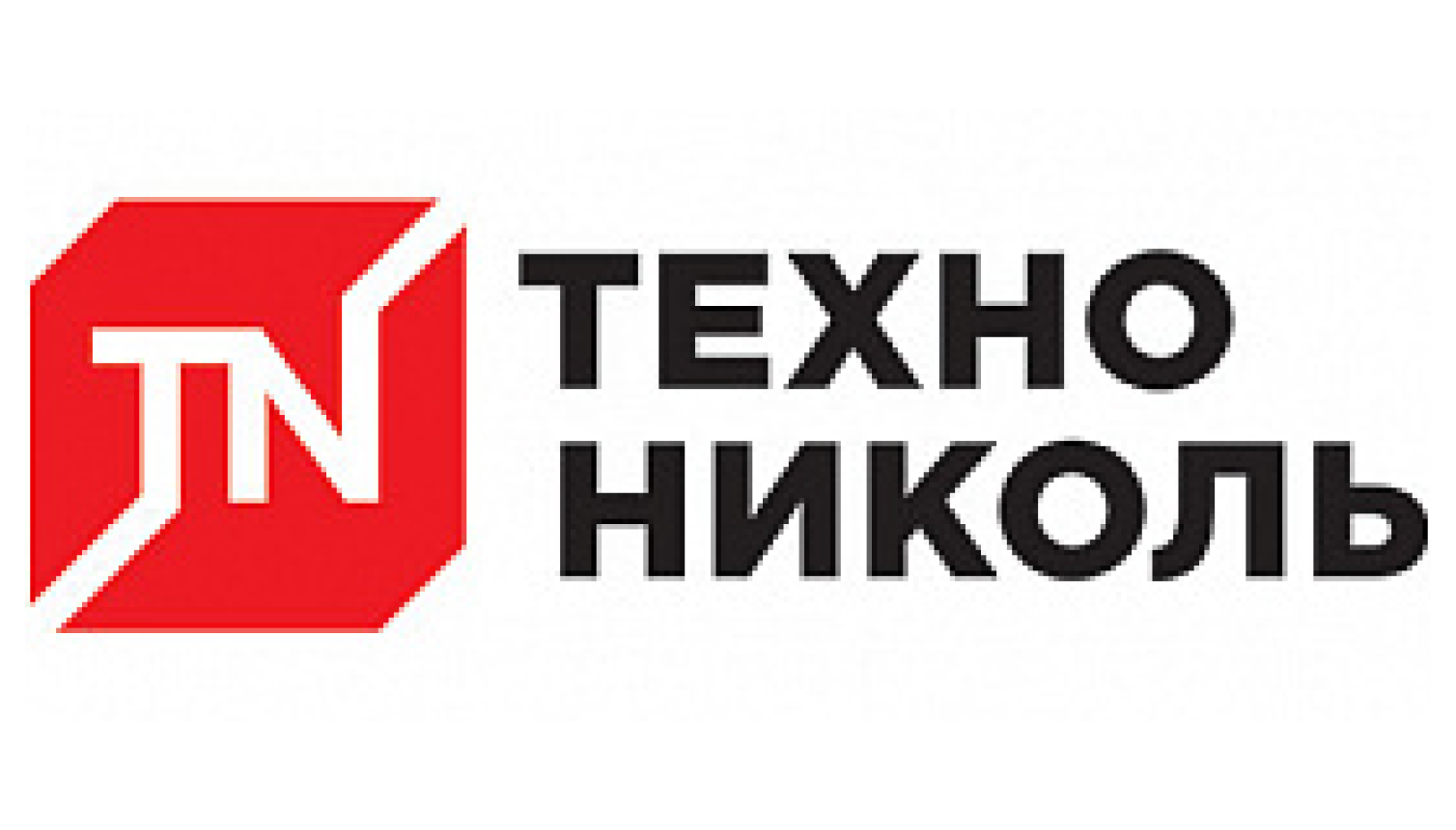 Компания УЦПС