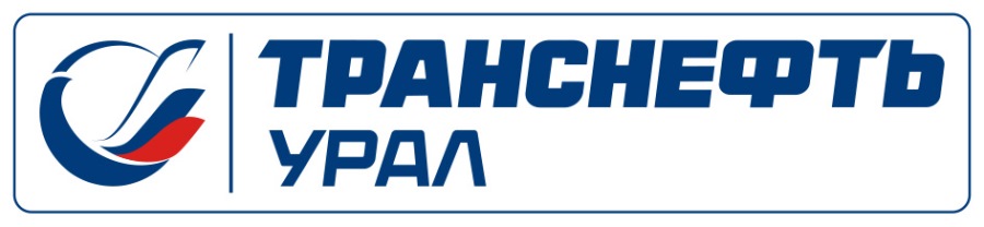 Компания УЦПС