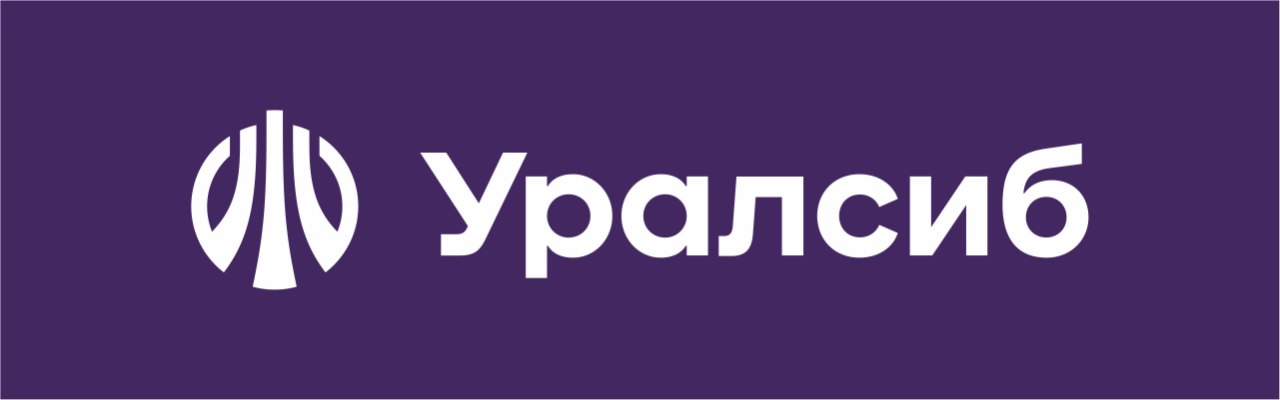 Компания УЦПС