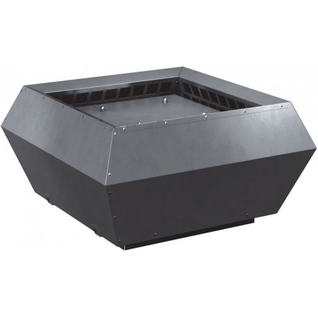 Lessar LV-FRCS-ECO Lessar LV-FRCS-ECO