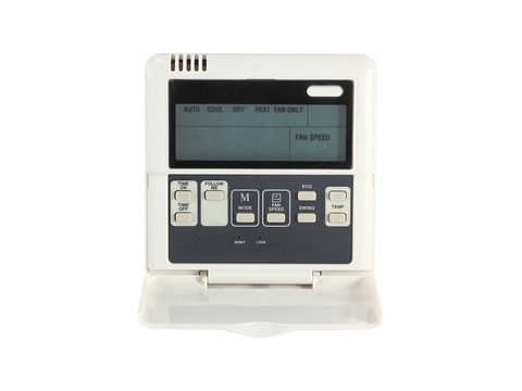 Midea MTI-36HWN1-R/MOU-36HN1-R фото 3 Midea MTI-36HWN1-R/MOU-36HN1-R фото 3