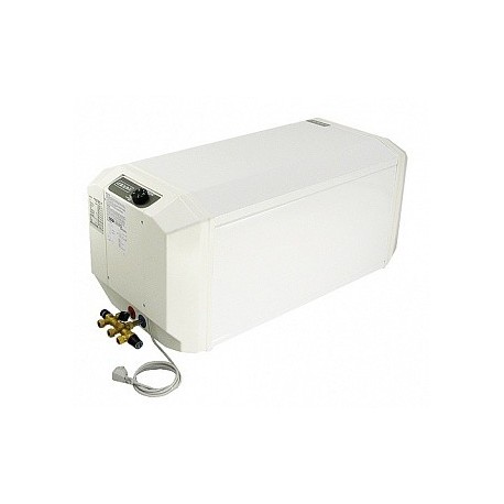 Эван VLK 100-3 Эван VLK 100-3
