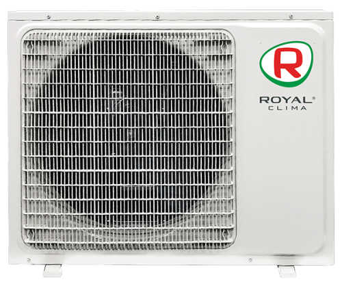 Royal Clima Competenza CO-4C60HNX/CO-E60HNX фото 4 Royal Clima Competenza CO-4C60HNX/CO-E60HNX фото 4