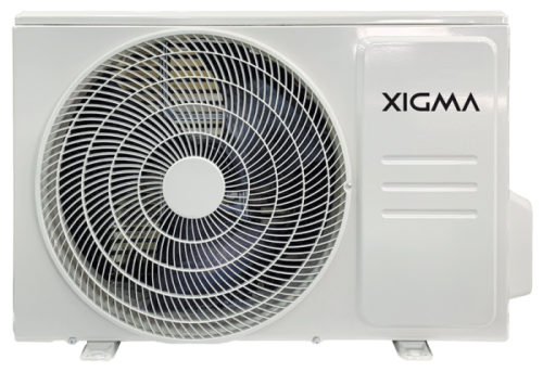 Xigma JETPRO XG-JP35RHA фото 3 Xigma JETPRO XG-JP35RHA фото 3