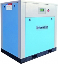 Spitzenreiter S-EKO30 12 Spitzenreiter S-EKO30 12