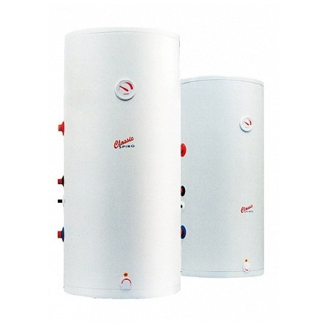 Nibe SPIRO OW-E 80.12 P/L Nibe SPIRO OW-E 80.12 P/L