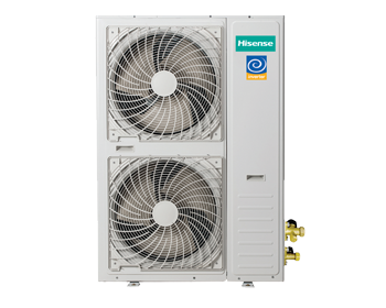 Hisense AUV-60HR4SC/AUW-60H6SP1 фото 2 Hisense AUV-60HR4SC/AUW-60H6SP1 фото 2