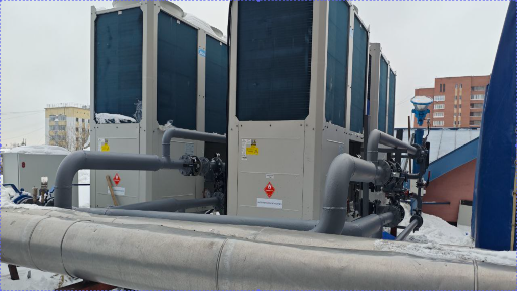 chiller_ucps.png chiller_ucps.png