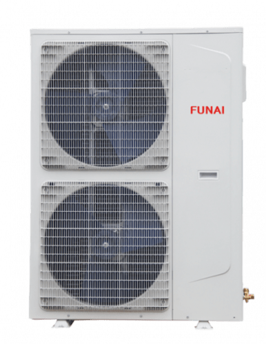 Funai DRAGON LAC-DR140HP.C01/S фото 3