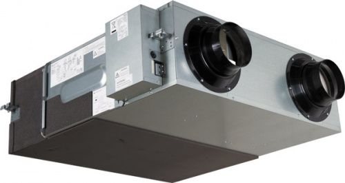 Fujitsu general UTZBD035B