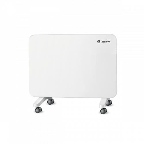 THERMEX Frame 1000M
