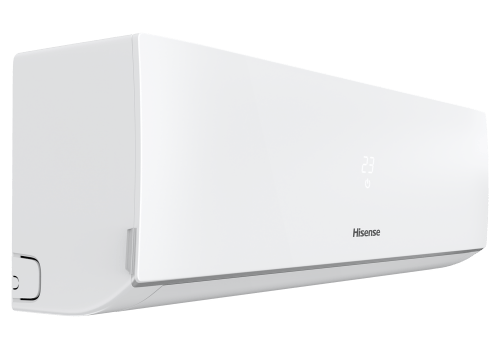 Hisense EASY Classic A AS-09HR4RYDDJ00 фото 3