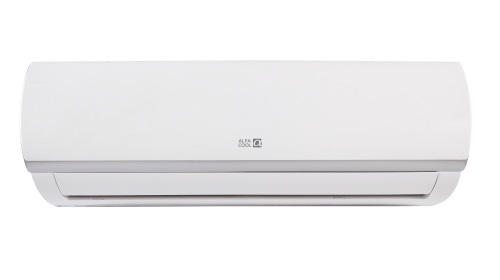 ALFACOOL APUS APS-18CH