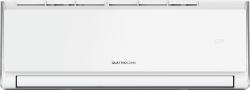QuattroClima Vento QV-VN28WA/QN-VN28WA