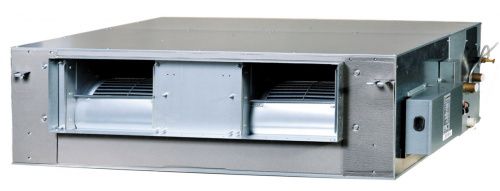 Lessar LSF-800DD22H