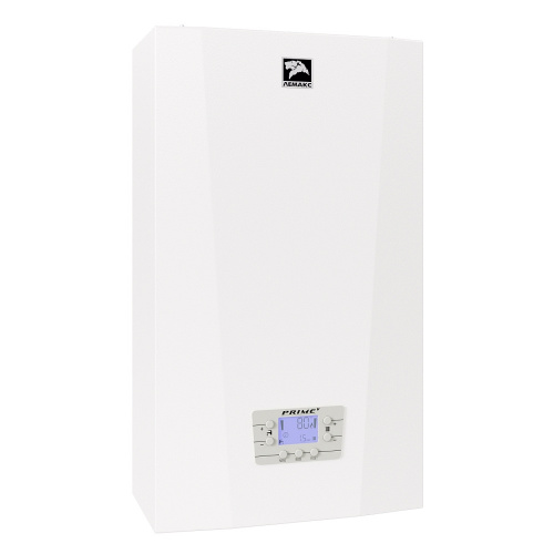 Лемакс Prime - V24 НО