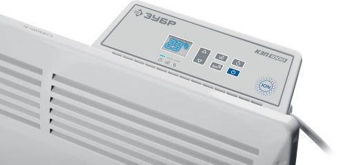 Зубр КЭП-1000 фото 4