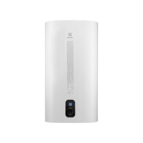 Electrolux EWH 80 Megapolis WiFi фото 5 Electrolux EWH 80 Megapolis WiFi фото 5