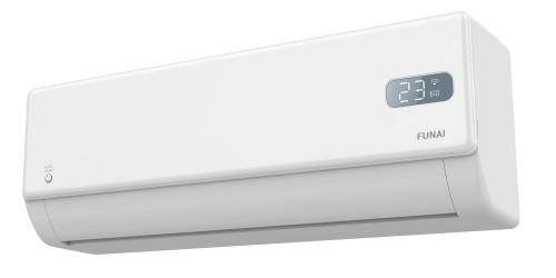 FUNAI AKOYA Inverter RAC-I-AK30HP.D01