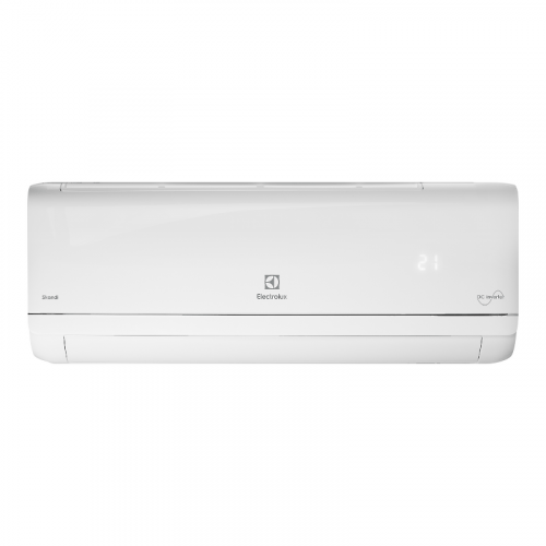 Electrolux Skandi DC Inverter EACS/I-09HSK/N3 Electrolux Skandi DC Inverter EACS/I-09HSK/N3