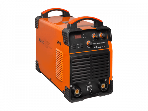 Сварог REAL ARC 500 (Z316) НАКС Сварог REAL ARC 500 (Z316) НАКС