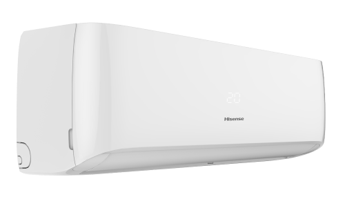 Hisense GOAL Classic A Wi-Fi AS-07HW4RLRCA00A фото 2