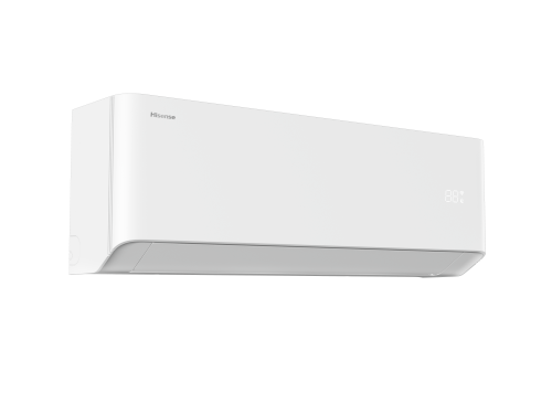 Hisense VIBE DC Inverter AS-10UW4RYRHB05 фото 5 Hisense VIBE DC Inverter AS-10UW4RYRHB05 фото 5