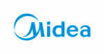 Midea