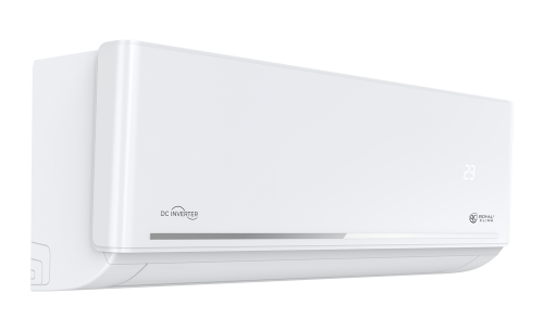 Royal Clima FELICITA Inverter RCI-FC75HN фото 3 Royal Clima FELICITA Inverter RCI-FC75HN фото 3