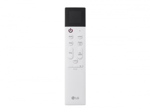 LG серии ARTCOOL NewGallery Inverter A12GA1 фото 3