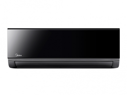 Midea Persona Inverter Wi-Fi MSAG4W-09N8C2S-I/MSAG4-09N8C2S-O