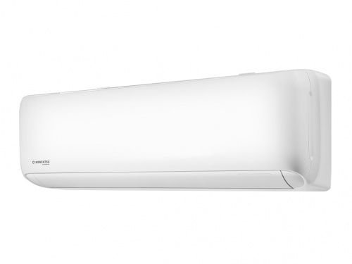 Kentatsu TIBA Inverter KSGTI21HZRN1/KSRTI21HZRN1 фото 3