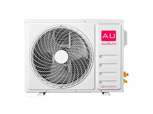 Aurum PRIZE Inverter ARC07-WDTE2 фото 3