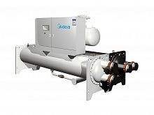 Midea MWSC-A MWSC1780A-FB3