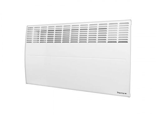 Thermor Evidence 3 Elec 2500W фото 2 Thermor Evidence 3 Elec 2500W фото 2