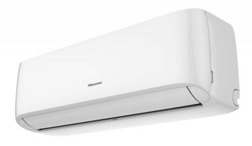 Hisense GOAL Classic A Wi-Fi AS-07HW4RLRCA00A
