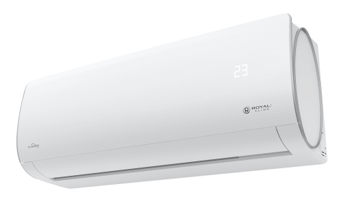 Royal Clima ARIA DC Inverter RCI-AR22HN фото 3